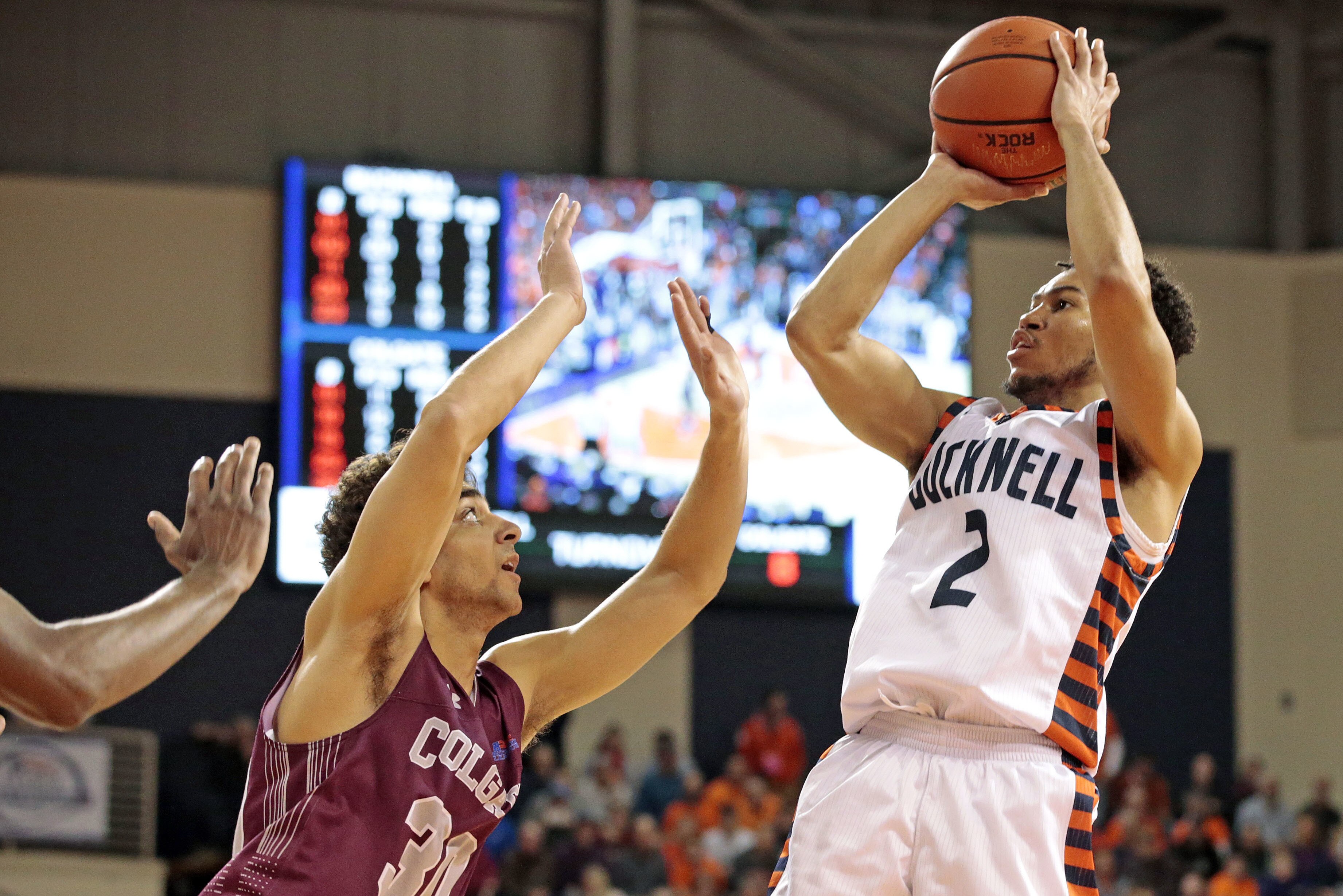 Pittsburgh post gazette penguins beat writer Patriot league mens basketball tournament bracket